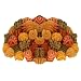 Ancient Harvest Quinoa Pagoda, 10-Pound Case