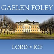 Lord of Ice | [Gaelen Foley]