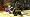 LEGO Batman 2 - DC Super Heroes (USK)