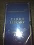 Managerial Accounting Video Library [VHS]