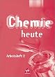 Chemie heute. Sekundarstufe I Ausgaben 2001-2004: Chemie heute SI 2. Arbeitsheft. Baden-W�rttemberg, Berlin, Bremen, Hamburg, Hessen, ... Herstellung ... Herstellung wichtiger chemischer Grundstoffe