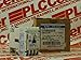 CUTLER HAMMER CE15BNS3E3B CONTACTOR 10AMP 3POLE 208VAC 60HZ Coil Size B