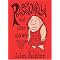 Graphic Novels That Read Like Memoirs