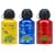 Kinder-Trinkflasche COMUS Turtle