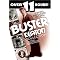 The works & life of Buster Keaton