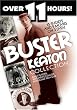 Buster Keaton Collection - 15 Shorts, 5 Movies