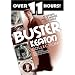 Buster Keaton Collection - 15 Shorts, 5 Movies