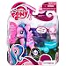 My Little Pony Flitterheart