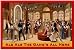 Ale Ale the Gang's All Here by Wilbur Pierce. Size 19.75 X 28.75