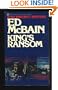 King's Ransom (87th Precinct Mystery)