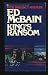Books : King's Ransom (87th Precinct Mystery)