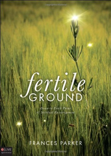 Fertile Ground