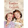 Ladies of Letters - Series 2 [DVD]