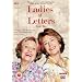 Ladies of Letters - Series 2 [DVD]