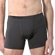 Maya Men's Yoga "Short" Short Maya Men's Yoga "Short" Short