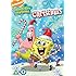 Spongebob Squarepants: Christmas [DVD]