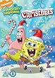 Spongebob Squarepants...
