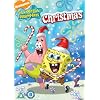Spongebob Squarepants: Christmas [DVD]