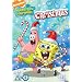 Spongebob Squarepants - Christmas [DVD]