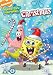 Spongebob Squarepants - Christmas [2003]