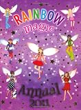 Rainbow Magic Annual 2011