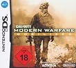 Call of Duty: Modern Warfare Mobilized
