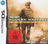 Call of Duty: Modern Warfare 2
