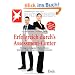 Erfolgreich durchs Assessment-Center: Strategien - Aufgaben -Testverfahren: Experten zeigen, worauf es wirklich ankommt (stern-Ratgeber)