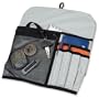 SealLine Urban Backpack Organizer