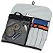 SealLine Urban Backpack Organizer