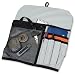 SealLine Urban Backpack Organizer
