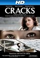 play video on Amazon Instant Video