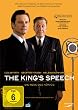 The King's Speech