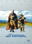 Les Visiteurs - La trilogie