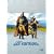 Coffret la triologie les visiteurs : les visiteurs ; les visiteurs 2 ; les visiteurs 3