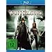 Van Helsing [Blu-ray]