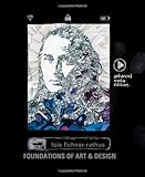 Foundations of art & design