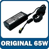 acer 51kLUIXXKBL. SL160  original Acer Notebook AC Adapter Netzteil 19V 65W 1,7mm geeignet für Acer Extensa 5520G 5620G 5630EZ 6700 5635 5230 5230E 2950 3000 5620Z 4630Z SADP 65KB inkl. Stromkabel