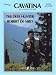 Cavatina: Theme Music from the EMI Film Deer Hunter: Guitar Solo/Tab (Guitar Tab Edition)