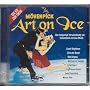 Udo J�rgens, Montserrat Caball� & Gotthard, Sarah &hellip von 1998) Art on Ice-Eisk&hellip