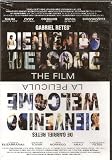Bienvenido Welcome [NTSC/Region 1 & 4 Import- Latin America] Gabriel Retes