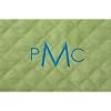 Visit This External Website