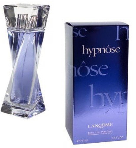 3 x Lancome Hypnose EDP 75ml Eau de Parfum 75 ml Lancome Preisvergleich
