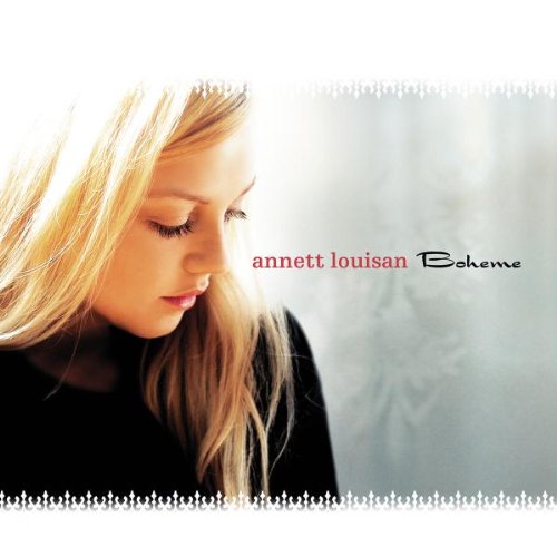 Annett Louisan Picture 3