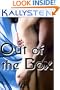 Out of the Box (On The Edge)
