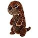 Disney / Pixar Finding Dory Sea Otter 10