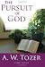 The Pursuit of God (Library Edition)