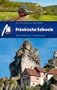 Fr�nkische Schweiz: Bamberg - Bayreuth