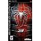 PSP Video Games Based On Movies & Games That Were Made Into Movies