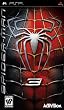 Spider-Man 3
